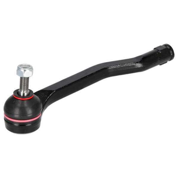 تصویر محصول قرقری فرمان رنو داستر SE دو دیفرانسیل سال 2015